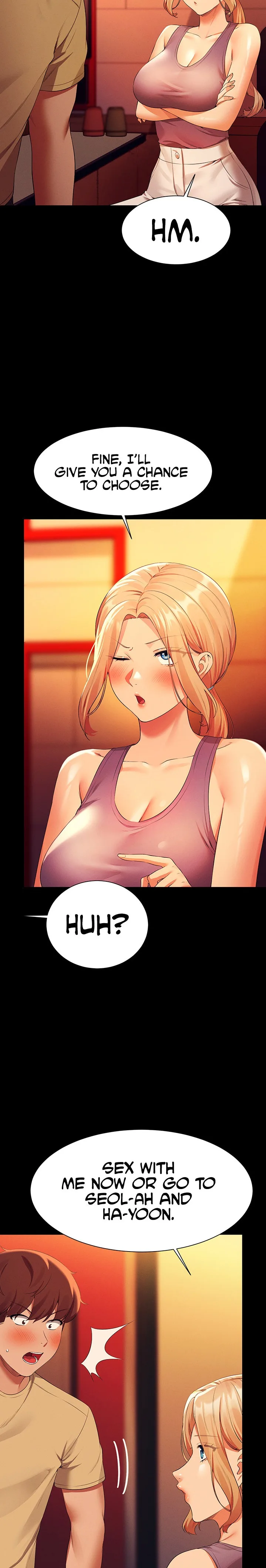 Chapter 62 — Page 11