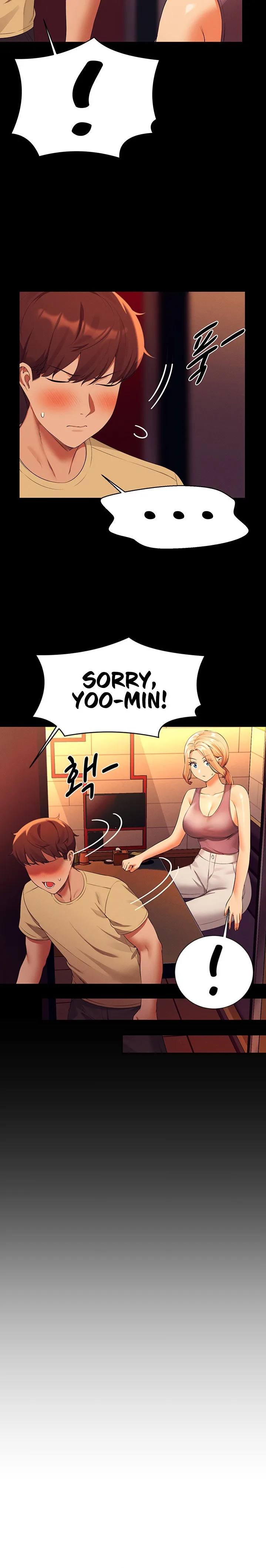 Chapter 62 — Page 12