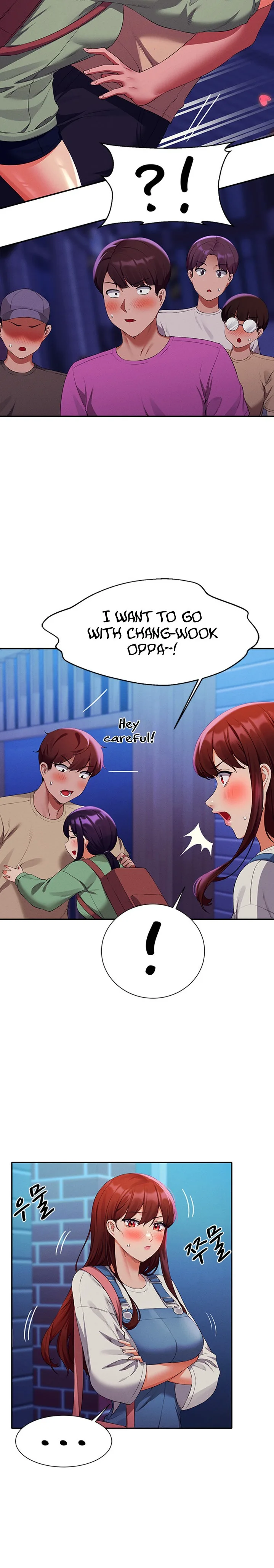 Chapter 62 — Page 15