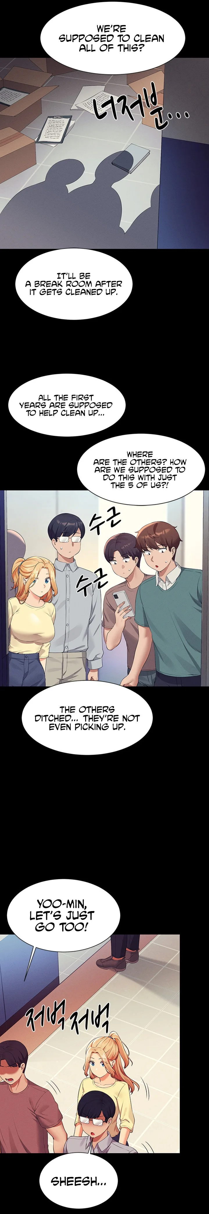 Chapter 62 — Page 19