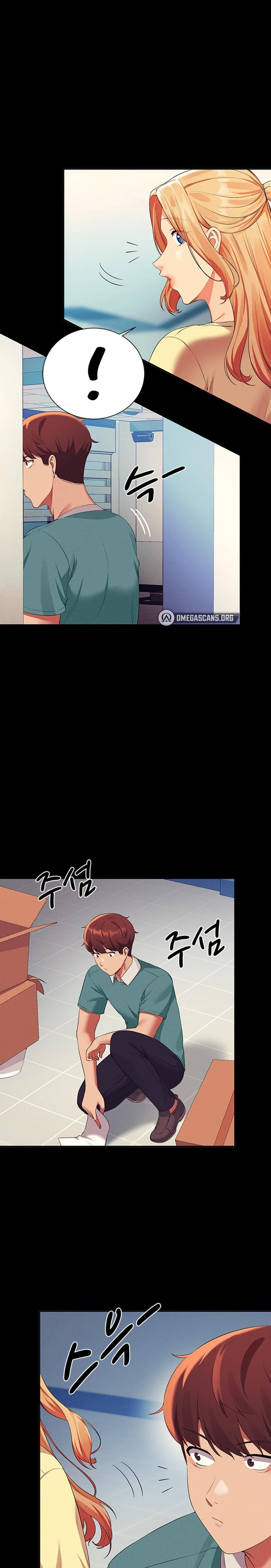 Chapter 62 — Page 20