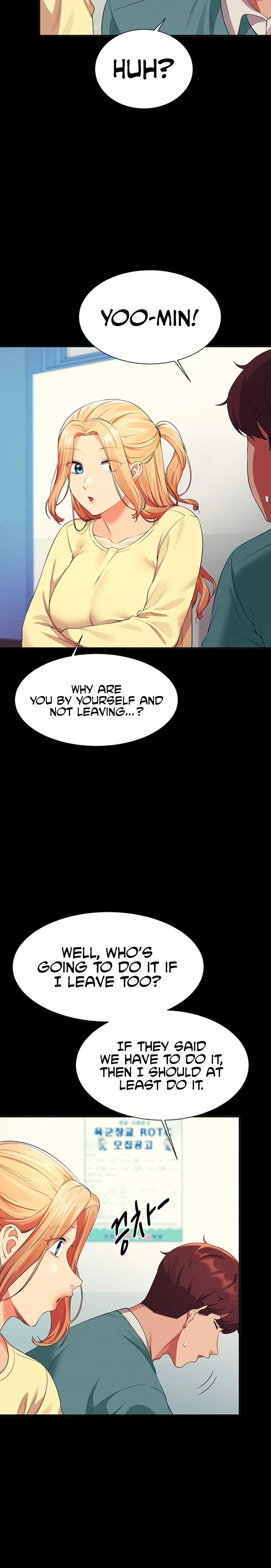 Chapter 62 — Page 21