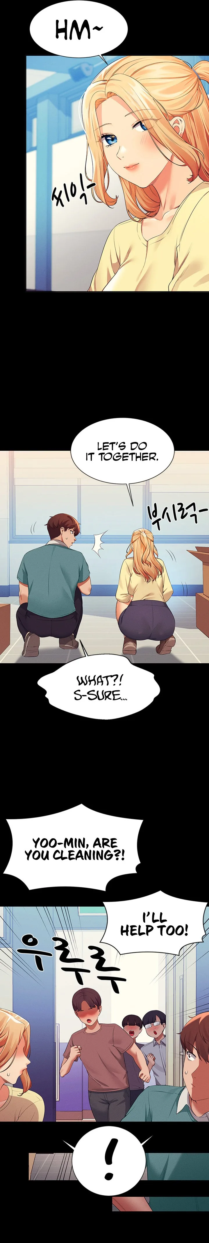 Chapter 62 — Page 22