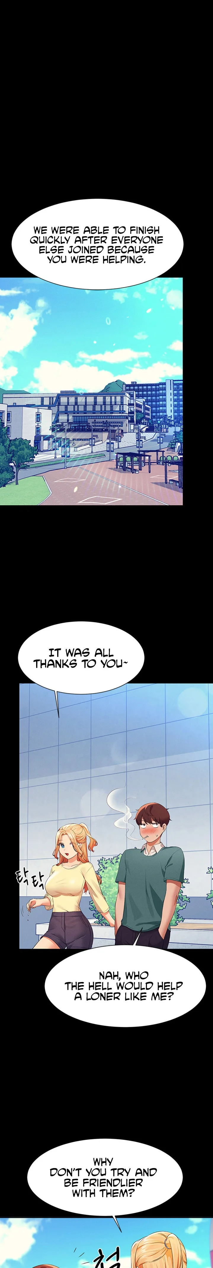 Chapter 62 — Page 23