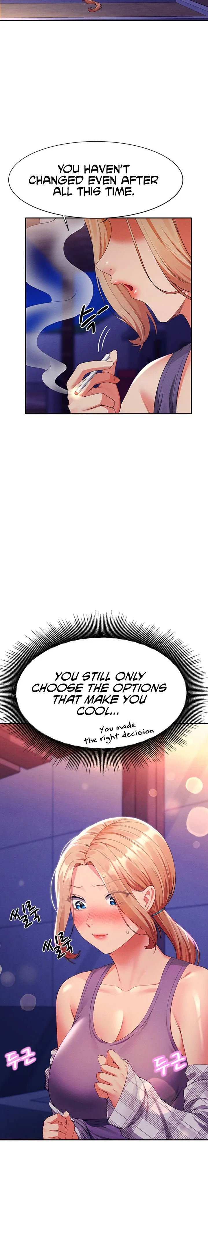 Chapter 62 — Page 27