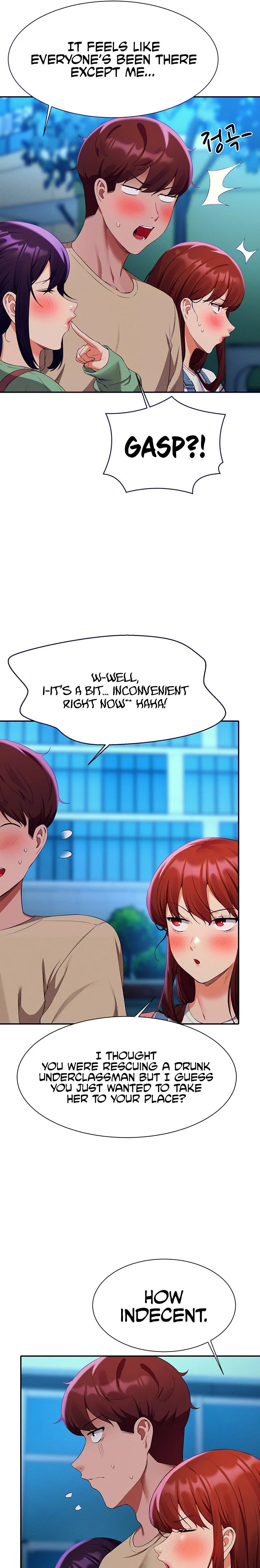 Chapter 63 — Page 4