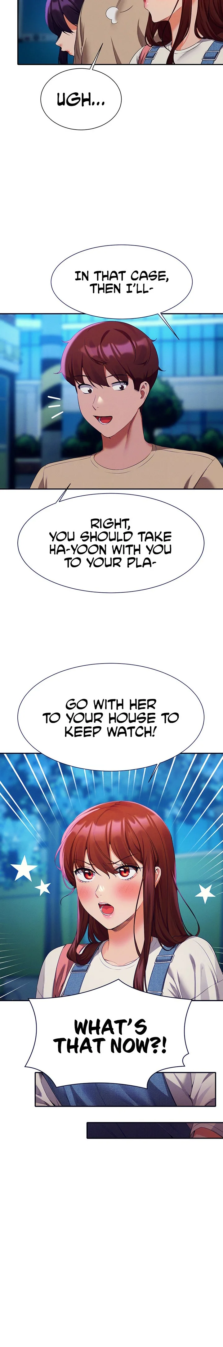 Chapter 63 — Page 5