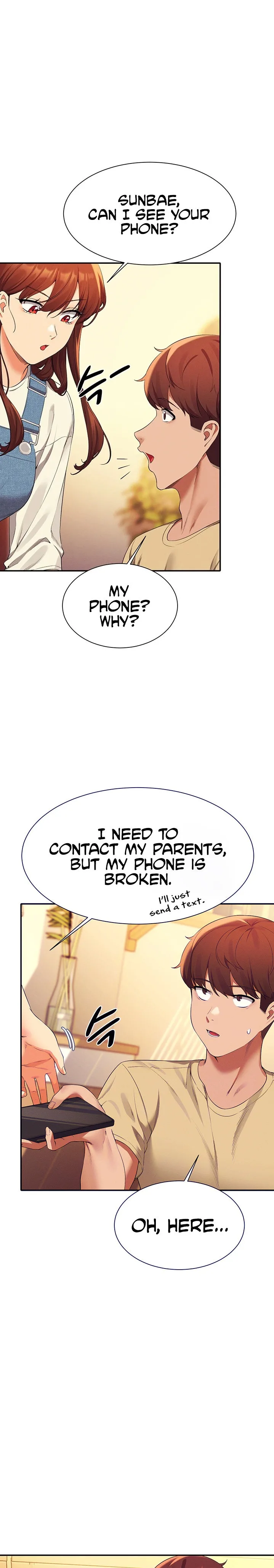 Chapter 63 — Page 7