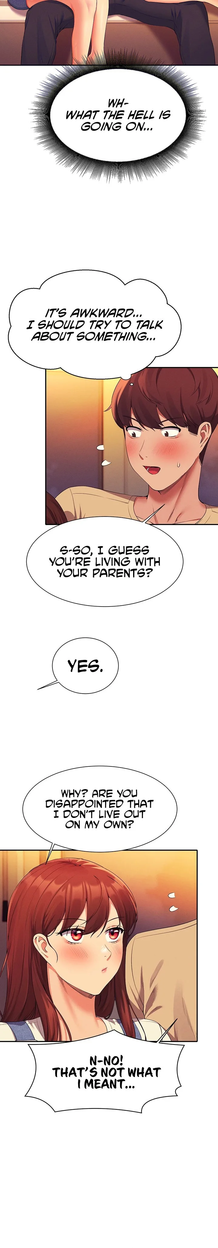 Chapter 63 — Page 9