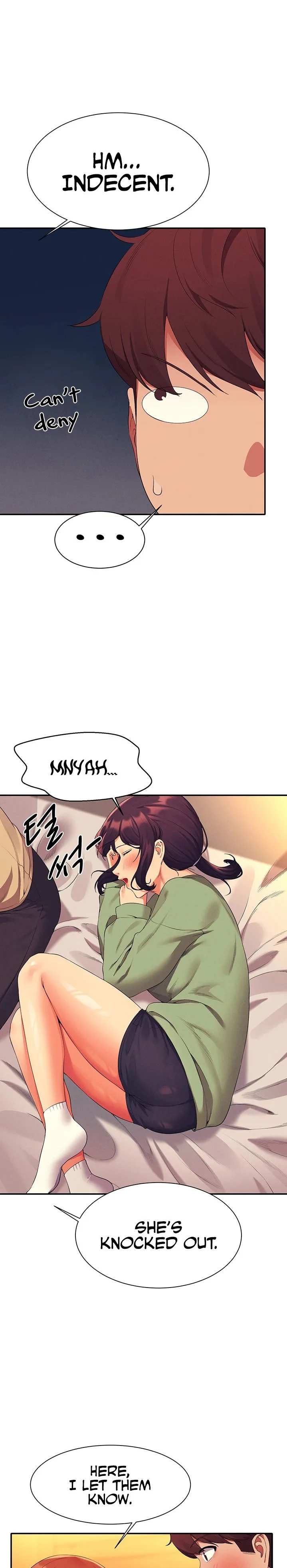 Chapter 63 — Page 11