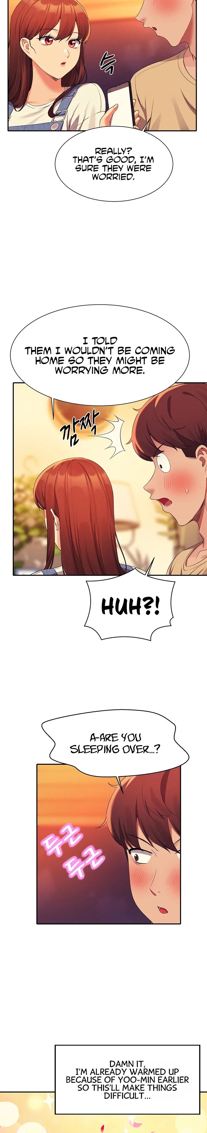 Chapter 63 — Page 12