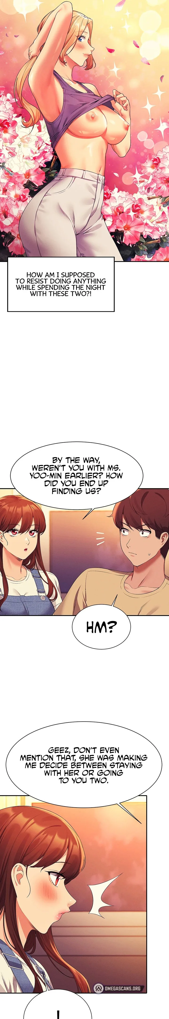 Chapter 63 — Page 13