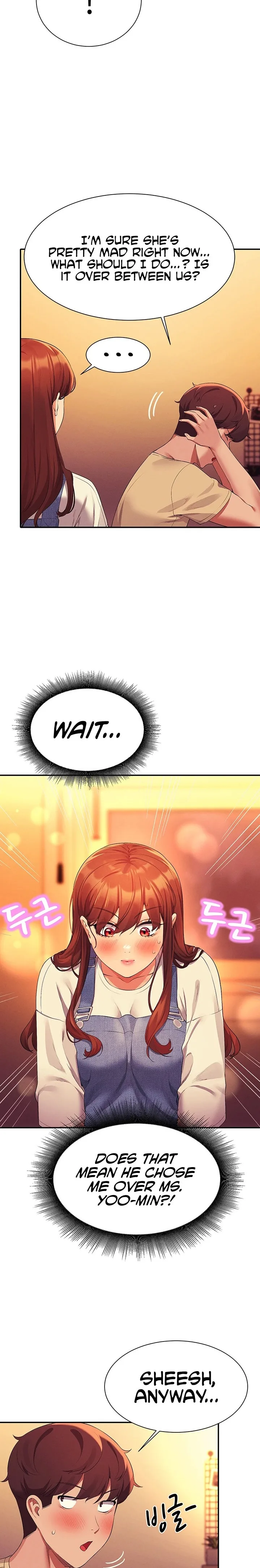 Chapter 63 — Page 14
