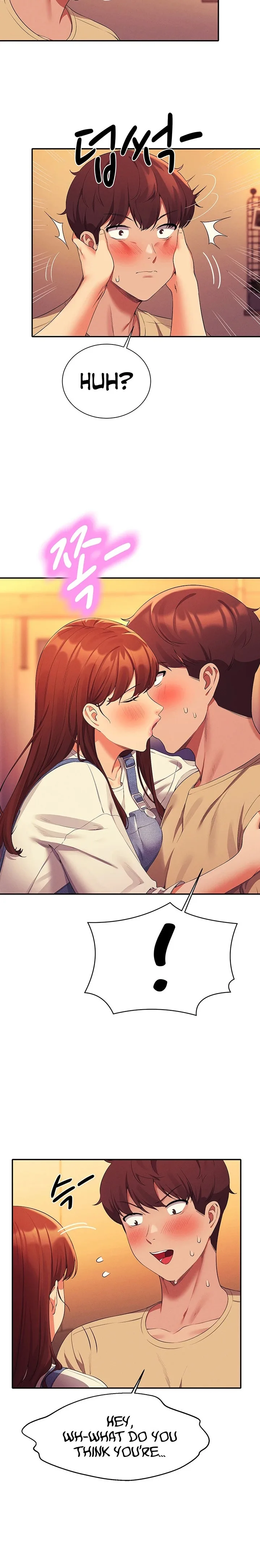 Chapter 63 — Page 15