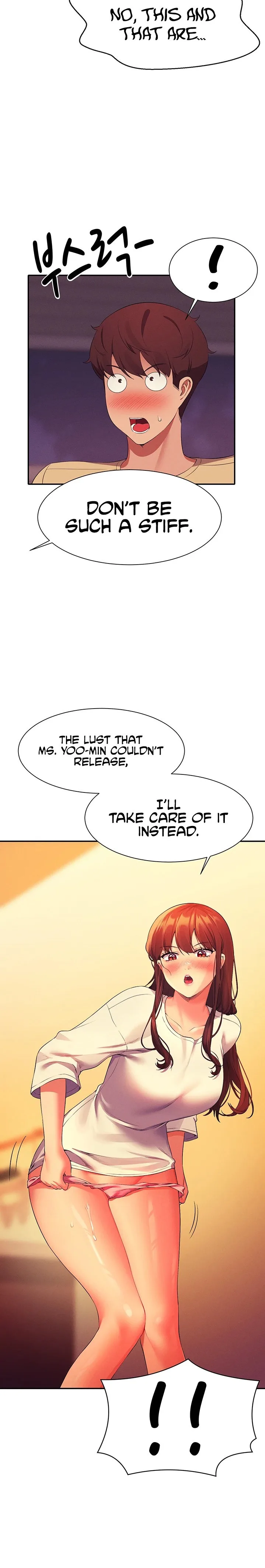 Chapter 63 — Page 18