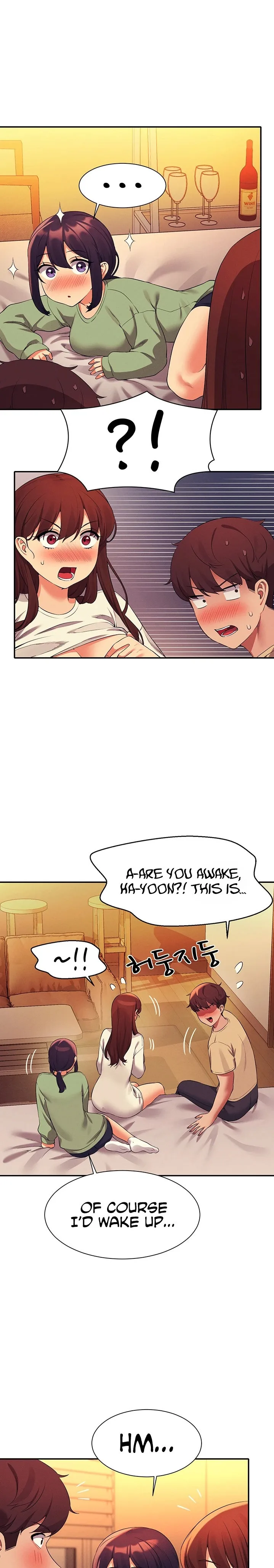 Chapter 63 — Page 22