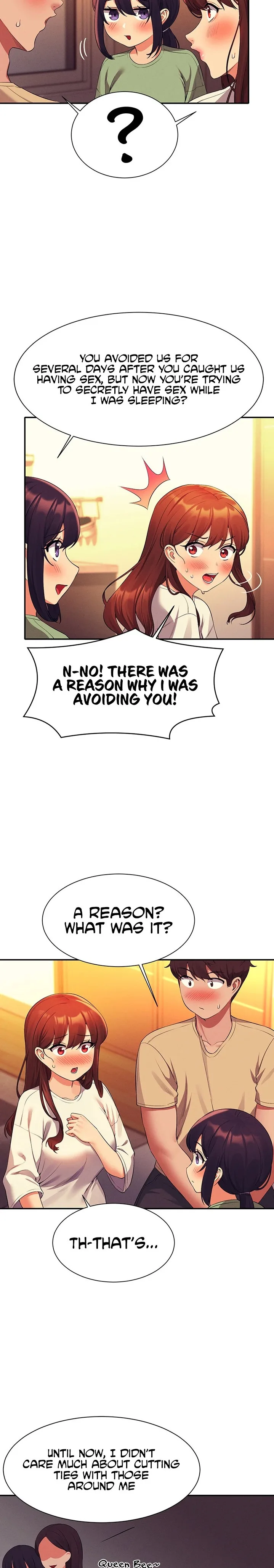Chapter 63 — Page 23