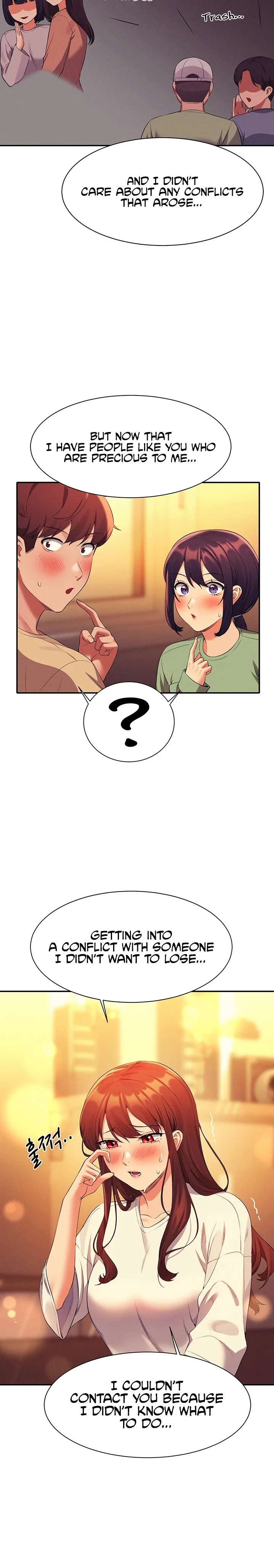 Chapter 63 — Page 24