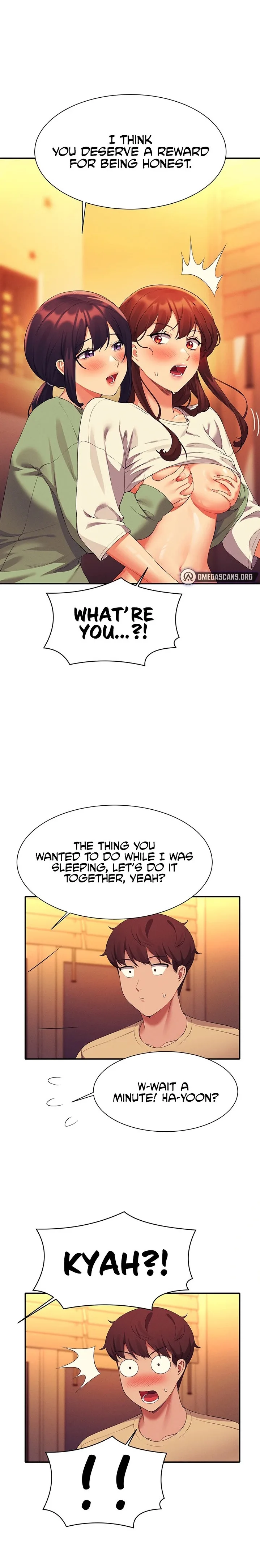 Chapter 63 — Page 26
