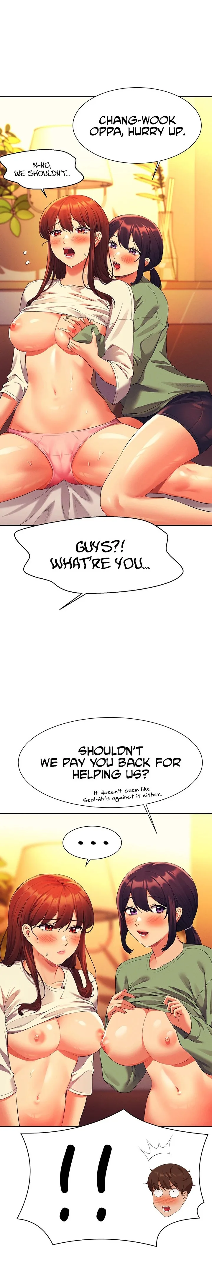 Chapter 63 — Page 27