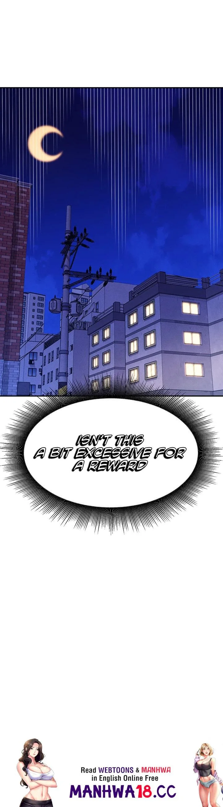Chapter 63 — Page 28