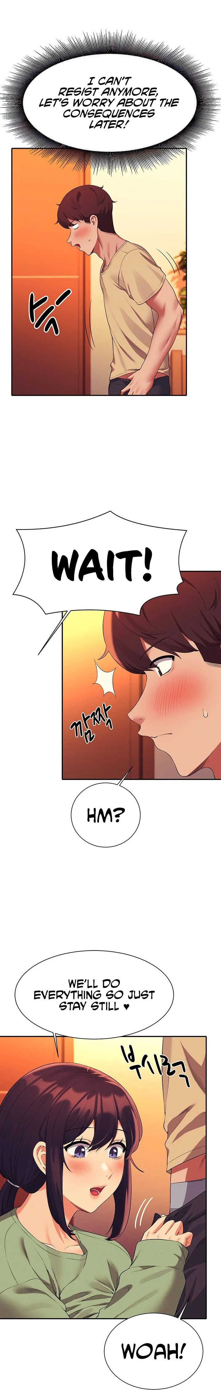 Chapter 64 — Page 5