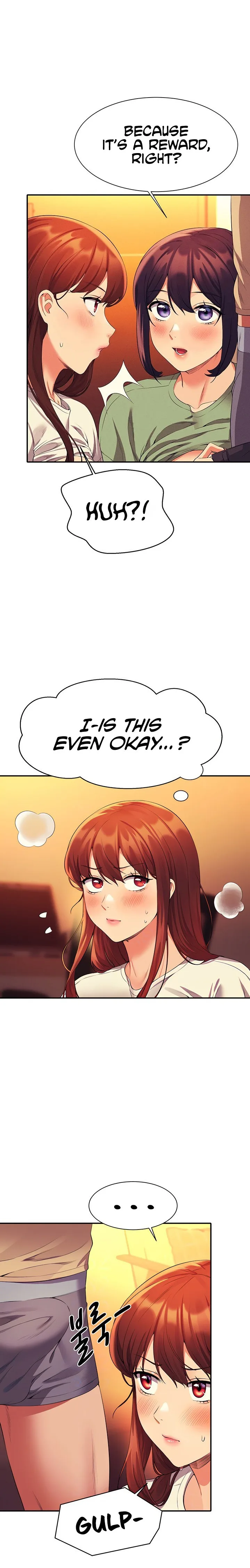 Chapter 64 — Page 6