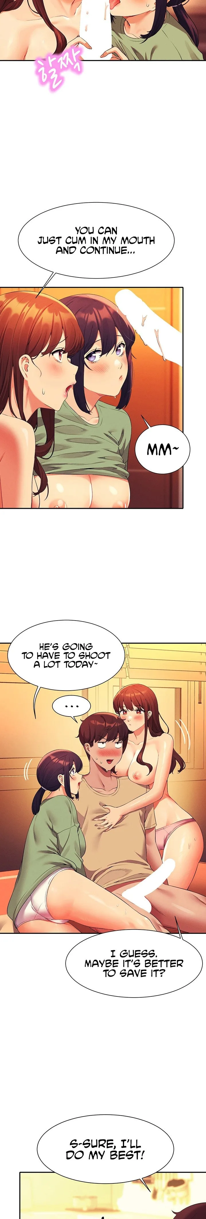 Chapter 64 — Page 10