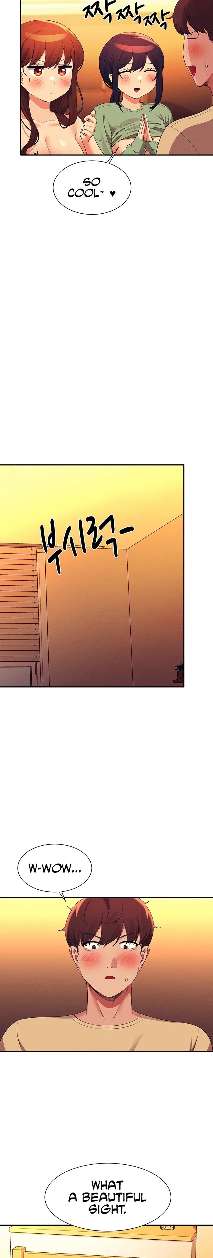 Chapter 64 — Page 11