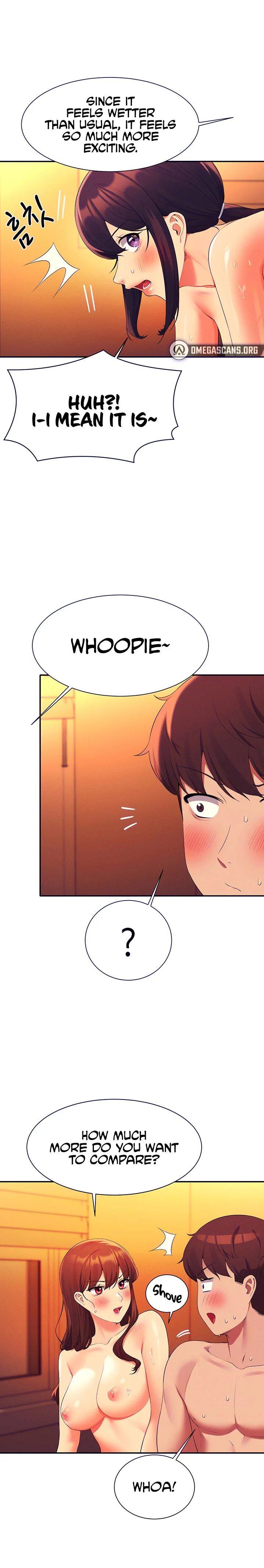 Chapter 65 — Page 5