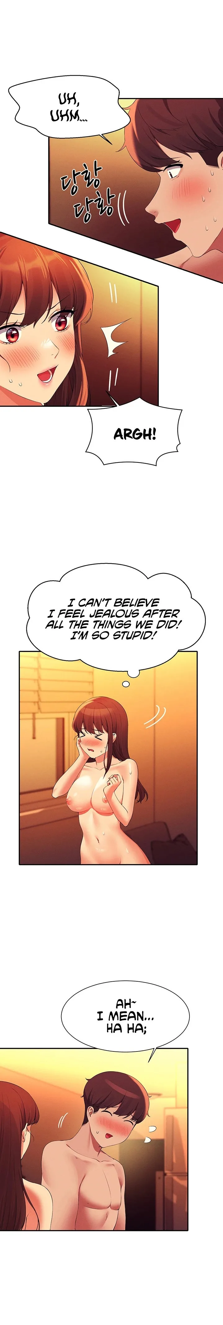 Chapter 65 — Page 6