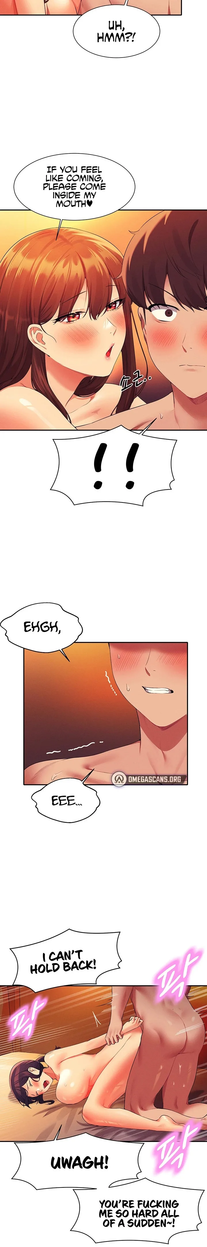 Chapter 65 — Page 9