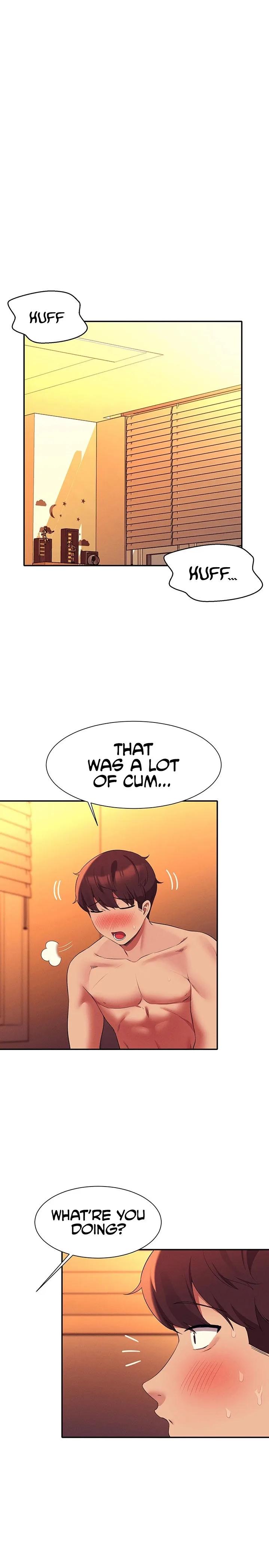 Chapter 65 — Page 12