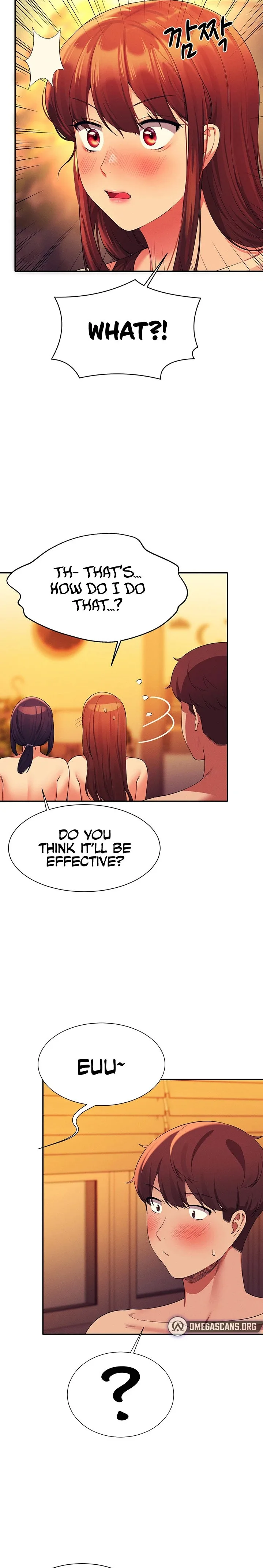 Chapter 65 — Page 14