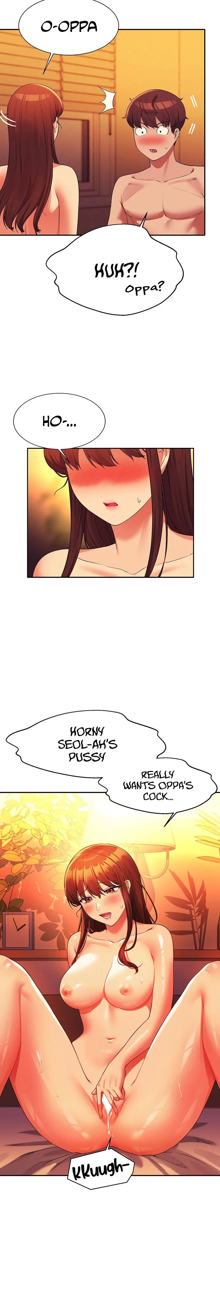 Chapter 65 — Page 15