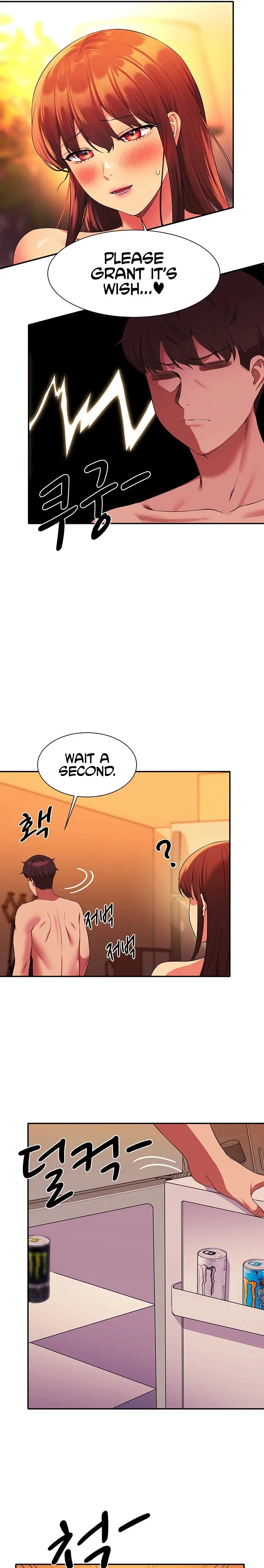 Chapter 65 — Page 16