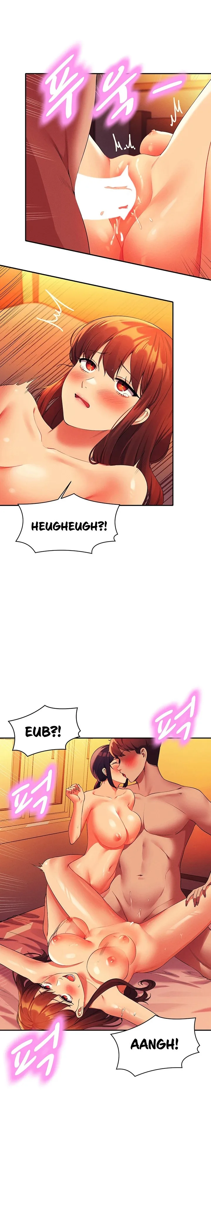 Chapter 65 — Page 21