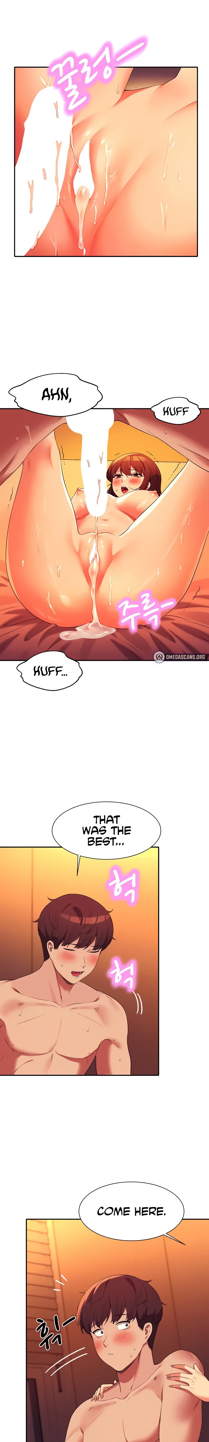 Chapter 66 — Page 5