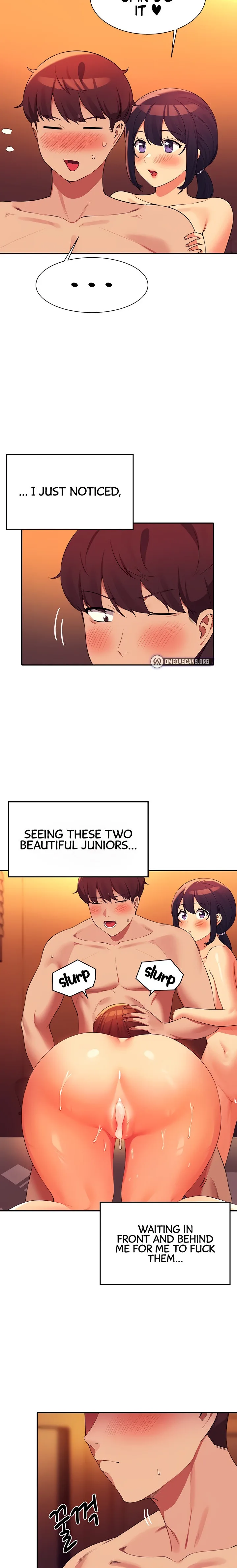 Chapter 66 — Page 8