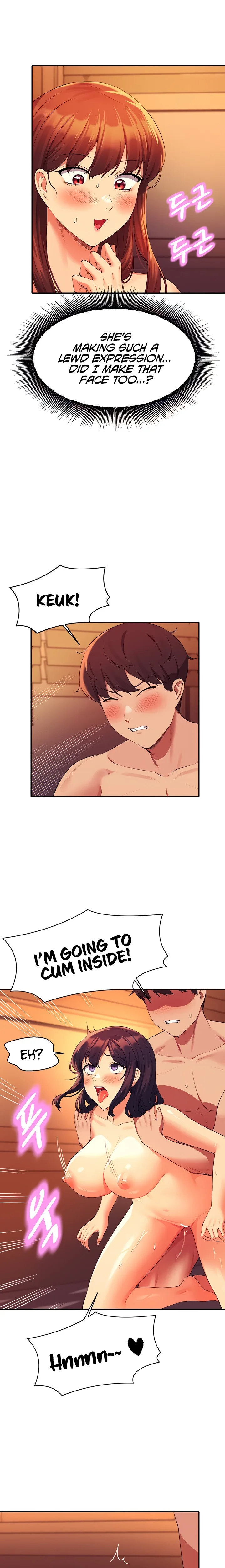 Chapter 66 — Page 13