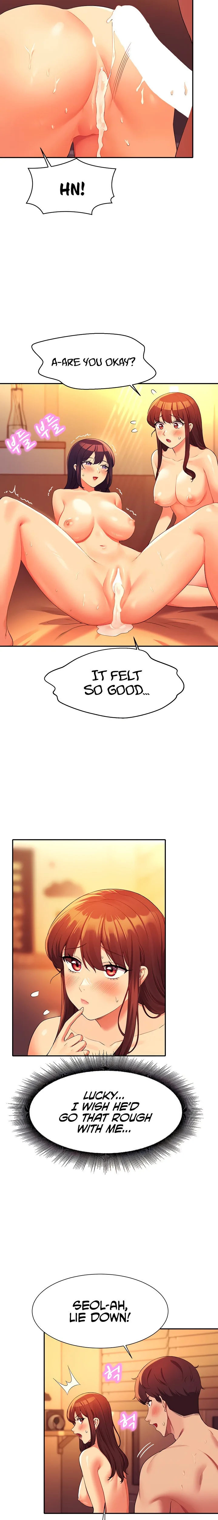 Chapter 66 — Page 14