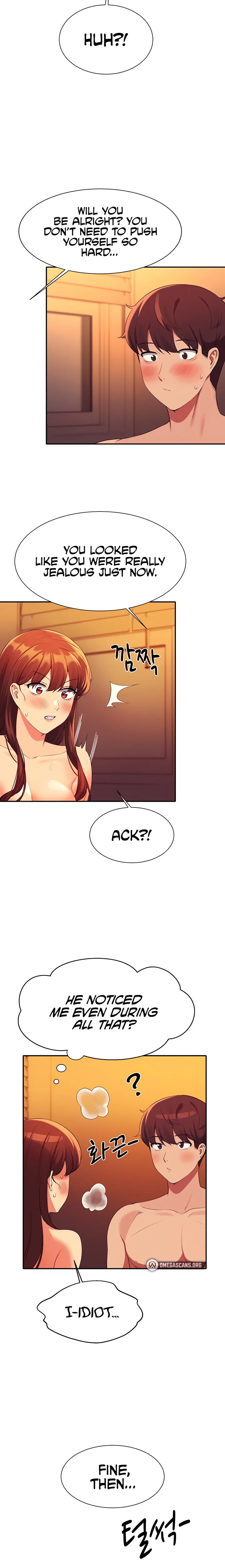 Chapter 66 — Page 15