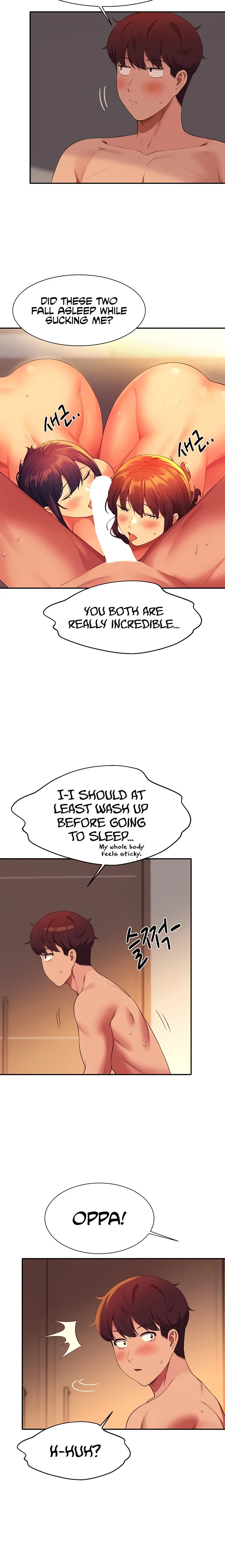 Chapter 66 — Page 18