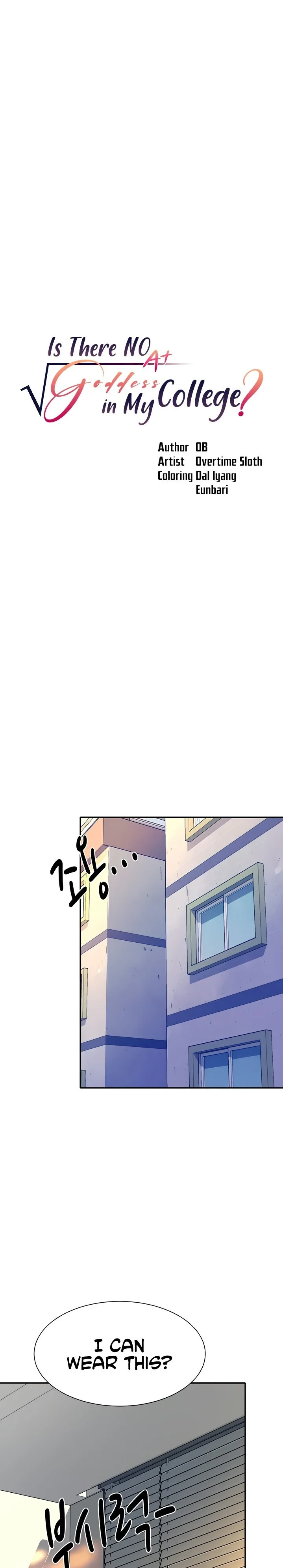Chapter 67 — Page 4