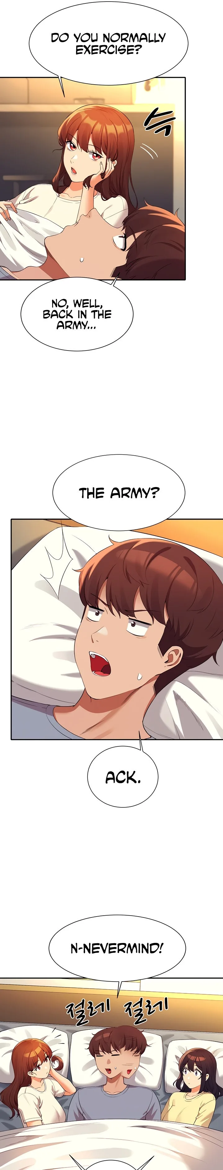 Chapter 67 — Page 7