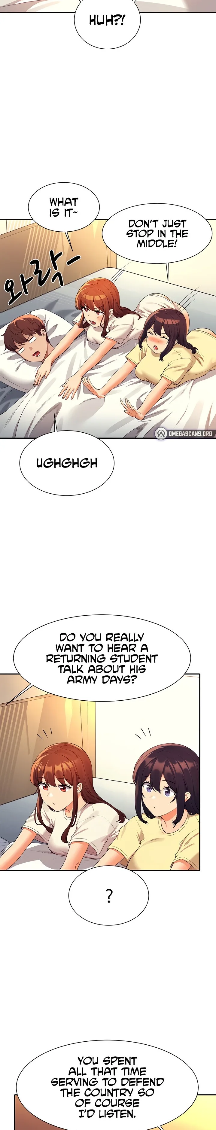 Chapter 67 — Page 8