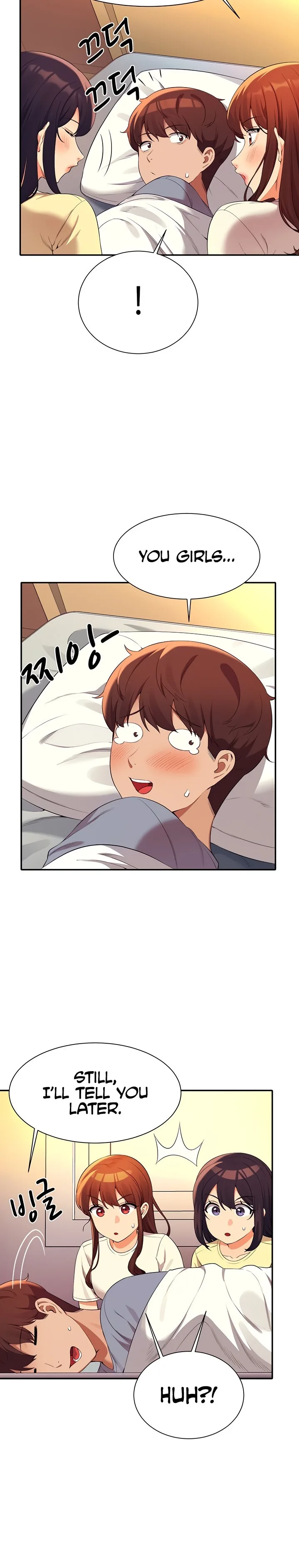 Chapter 67 — Page 9