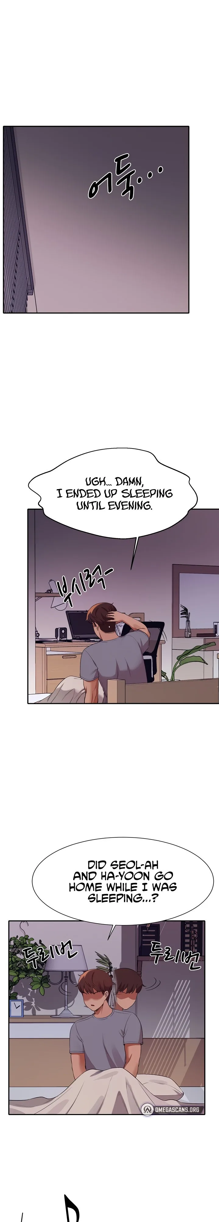 Chapter 67 — Page 11