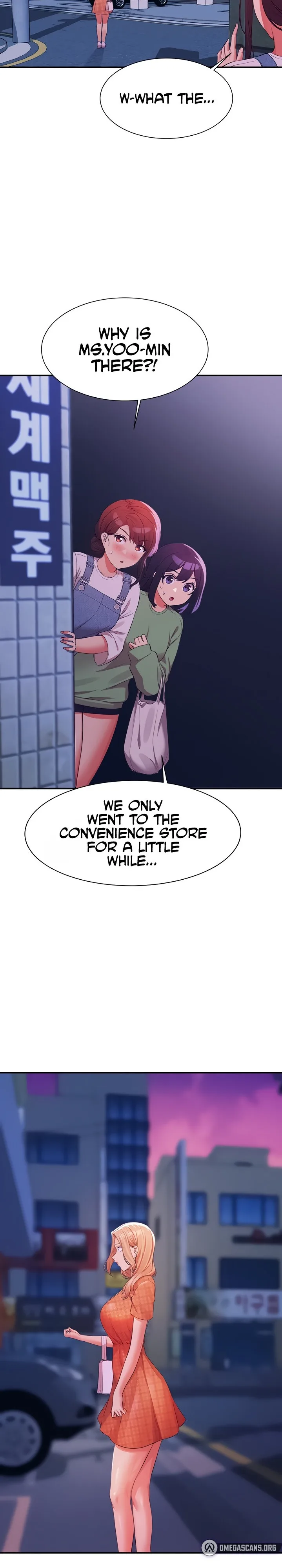 Chapter 67 — Page 15
