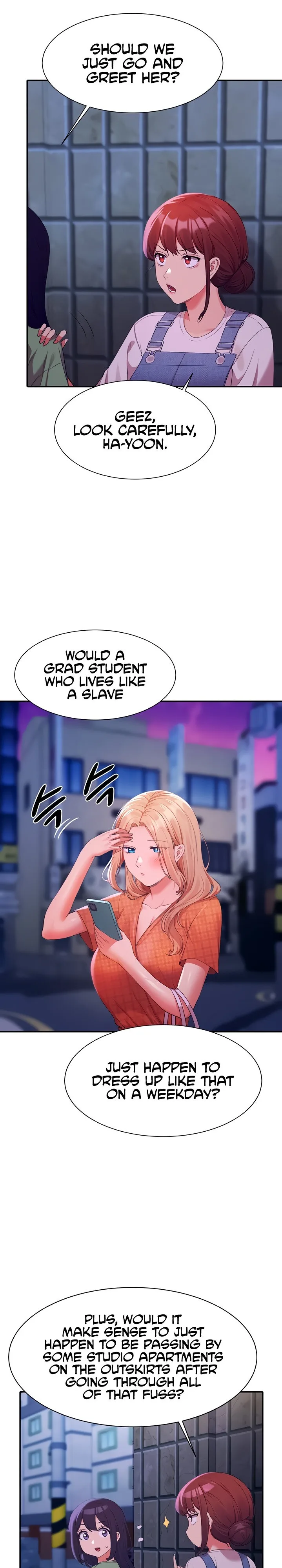 Chapter 67 — Page 17